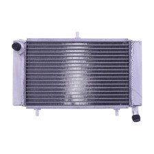 Water Cooler JMP Aprilia RS