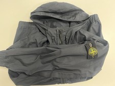 Stone island men - island, men's