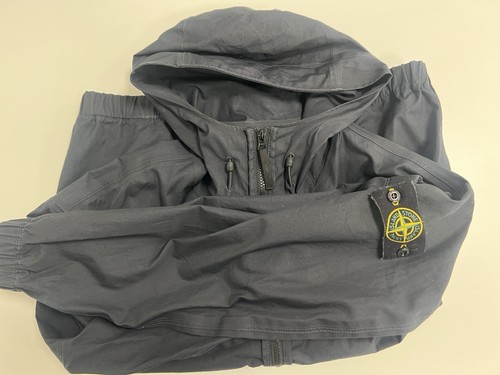 Stone island men light - men's,