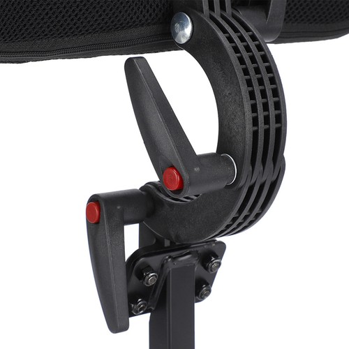 Adjustable wheelchair - .›adjustable,