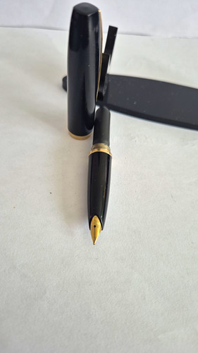 Vintage sheaffer imperial - sheaffer, i