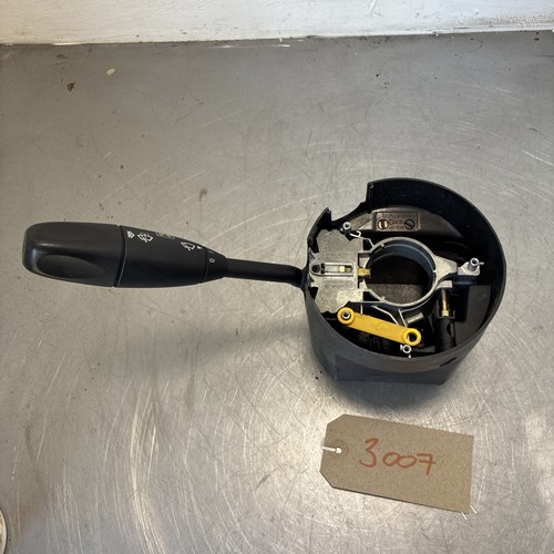 Mercedes class w211 wiper - e,
