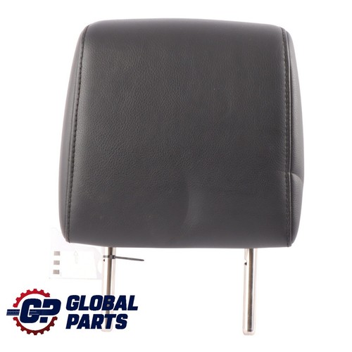 Volkswagen golf mk6 seat - volkswagen,
