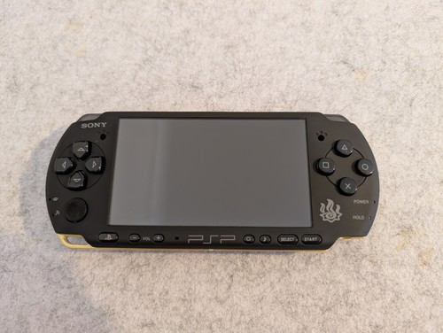 Sony playstation portable - playstation,