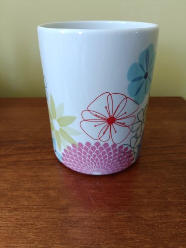Portmeirion crazy daisy - crazy,