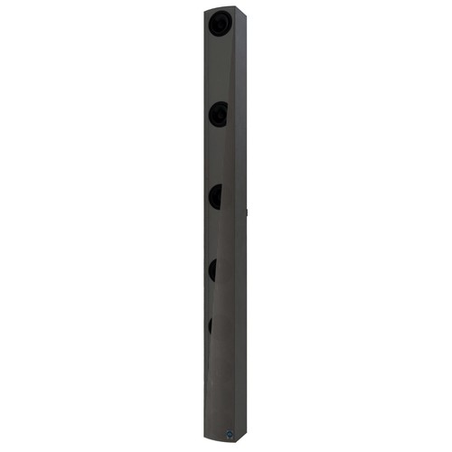 Renkus heinz digital - renkus, 4"