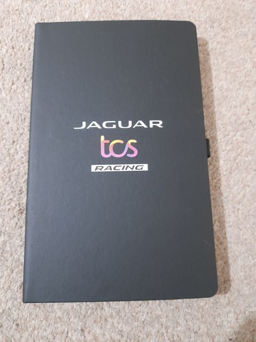 New genuine jaguar - genuine, e