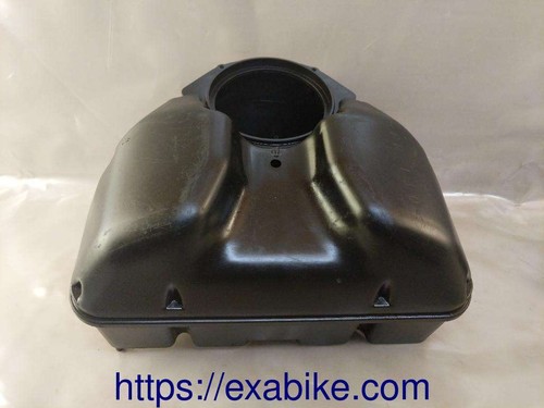Air box for - for, xj