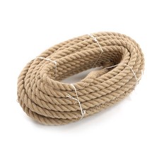 30 mm Thick Heavy Duty Jute