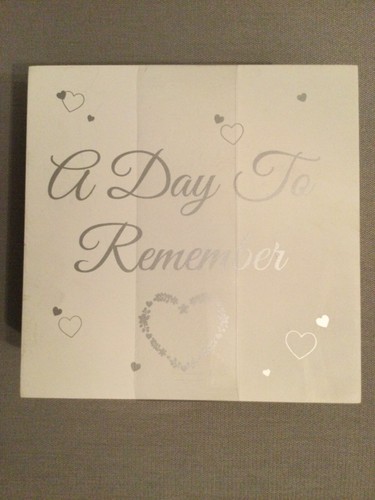 Mrs wedding day to - mr,