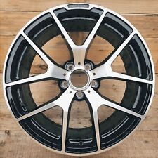 4X NEW 19" Alloys Alloy Wheels