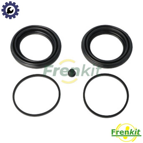 Repair kit brake - repair, caliper