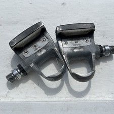 Shimano 6402 Road Clipless