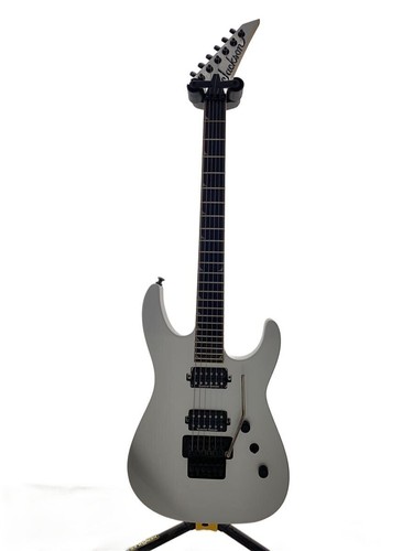 Jackson pro - jackson,