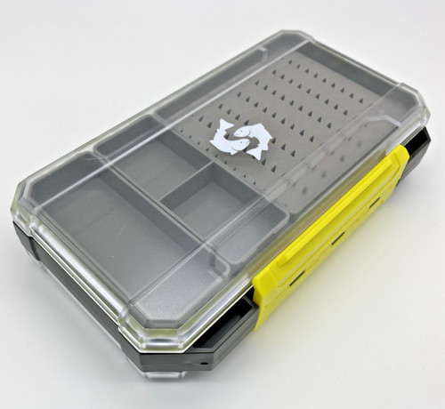 Flystock double sided fly - double,