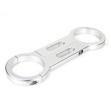 Motorcycle Front Fork Brace