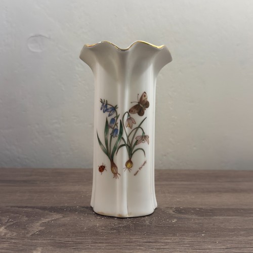 Leonardo collection butterfly - collection,