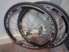 Shimano Duraace 7900  CLASSIC