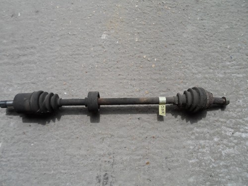 1998 rover mgf - 1998,