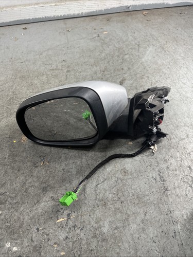 134 2014 volvo s60 - 134,