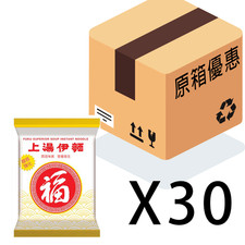 Fuku noodle superior - fuku,