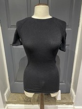 Adidas Terrex Base Layer