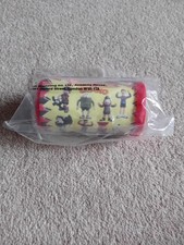 McDonalds Happy Meal Toy -