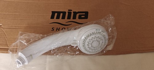 Mira original advance - original,