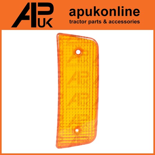 Head light lamp indicator - head,