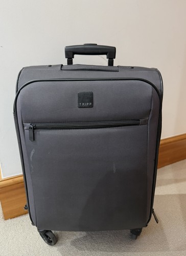 Tripp debenhams cabin - debenhams, case