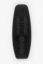 Fox  RX+ Carp Fishing Bite