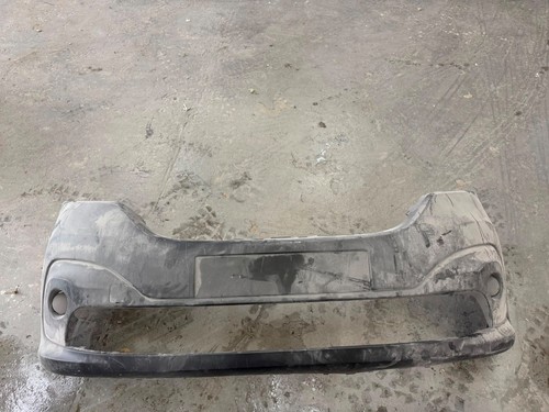 Fits renault trafic 2014 - fits, 2014-2022