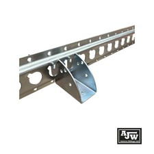 Internal Decking Brackets (x2)