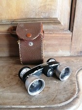 VINTAGE RETRO CHAMPIERE JAPAN