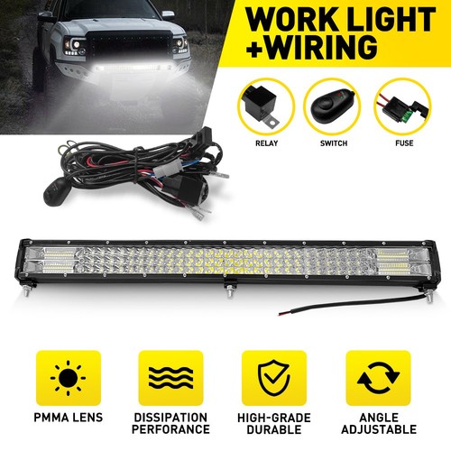 28inch led work - 28inch,