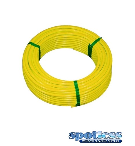 Flexi yellow pvc - flexi,