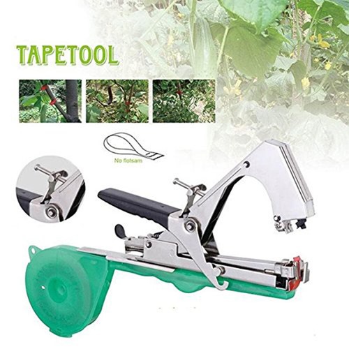 Branch hand tying binding - branch,