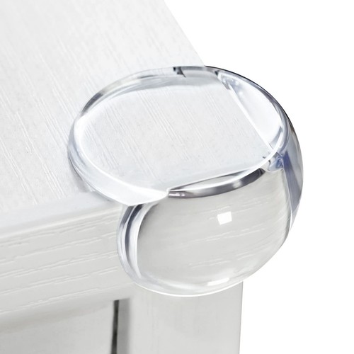 8/12/24pcs edge guard corner