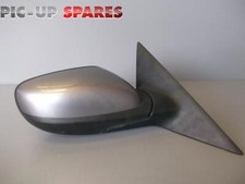 MAZDA RX8 2003-2010 O/S