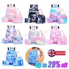 3Pcs/Set Boys Girls Kids