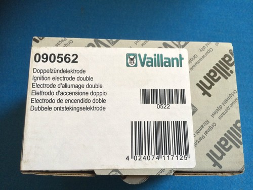 Vaillant turbo max vuw - turbo, 242