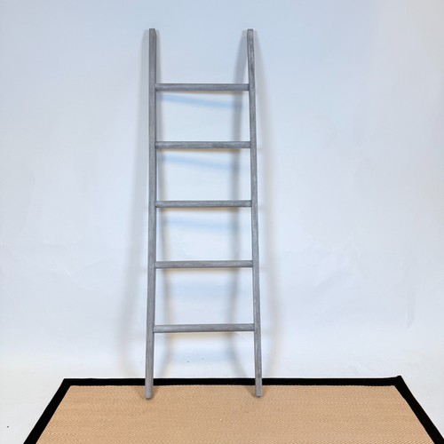 Vintage freestanding towel - vintage,