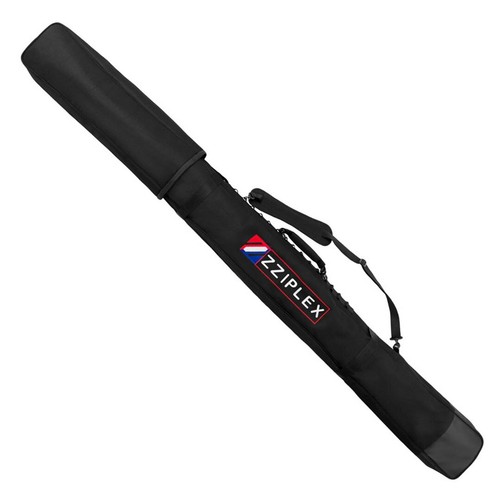 Zziplex beach sea quiver - zziplex,