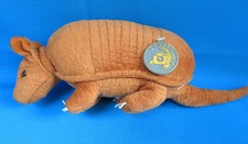 TEXAS ARMADILLO DILLO 🤎