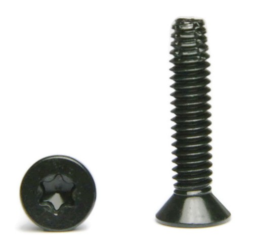 Torx trailer flooring - torx,