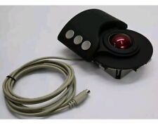 RAYTHEON ANSCHUTZ TRACKBALL 50MM NSC