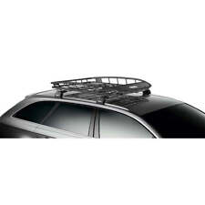 Thule Canyon XT Roof Basket