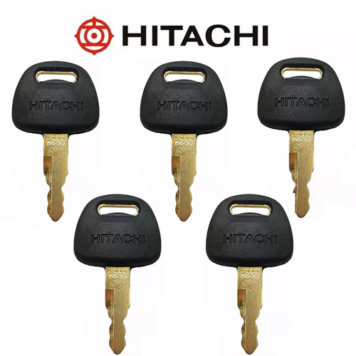 5pcs fits for - 5pcs, hitachi