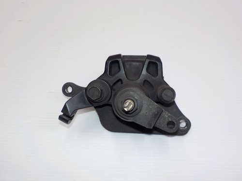 43250mgsd71 hand brake caliper - hand,