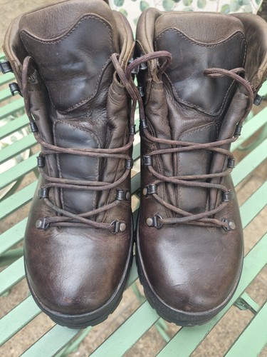 Womens scarpa ranger active - scarpa,